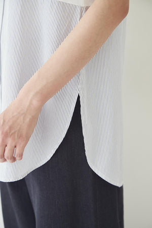 6420839f-44f2-592d-960e-4c724d5b6afe_Image