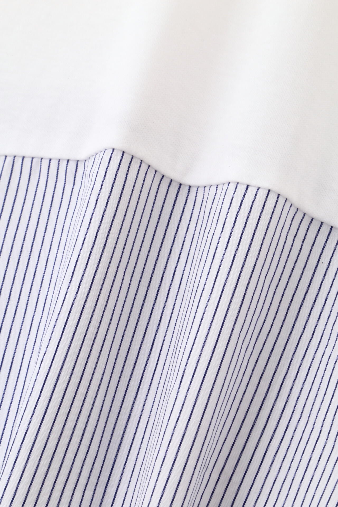 8a85960b-f05c-54bd-b520-18e435f6c83b_Image