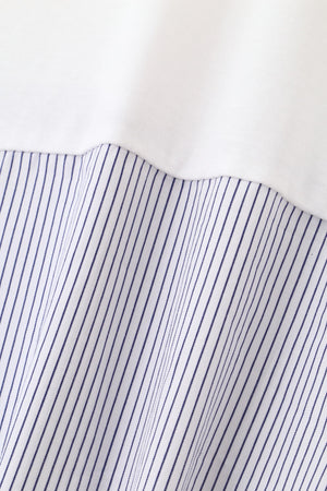 8a85960b-f05c-54bd-b520-18e435f6c83b_Image