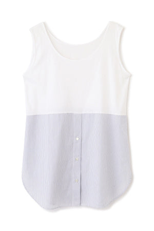 114e76aa-0ae6-555b-806b-7ae31ae34cc6_Image