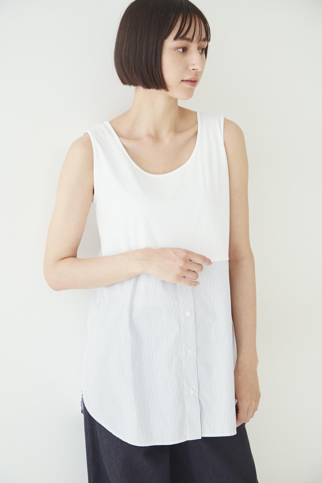 c5d22ce1-5f7a-54c7-81f2-aaef3b07465d_Image