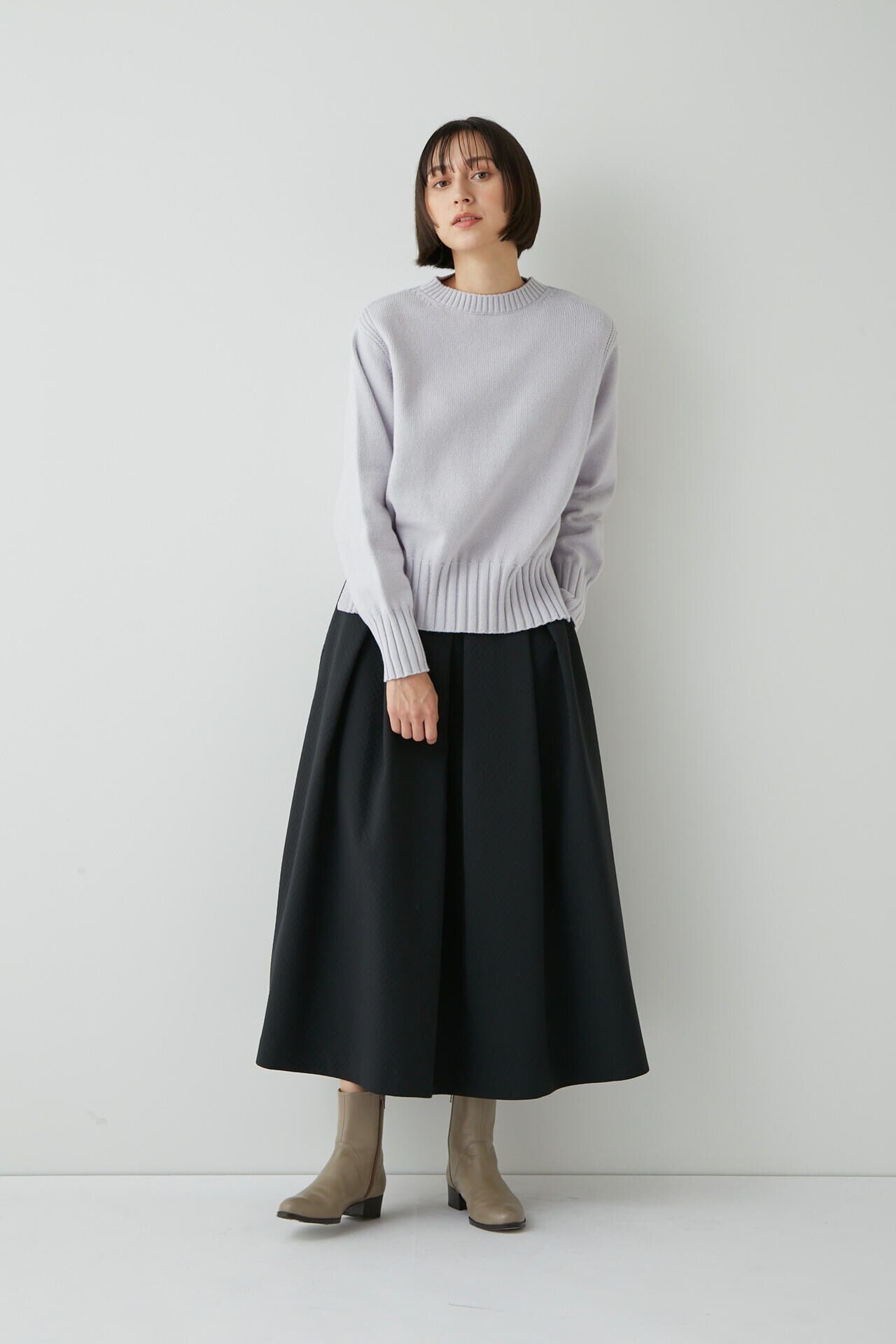 じゃみ　ナオアート　PURE101　ショート　ダークブラウンM じゃみ様専用 ナオアート PURE101 ショート ダークブラウンM - メルカリ