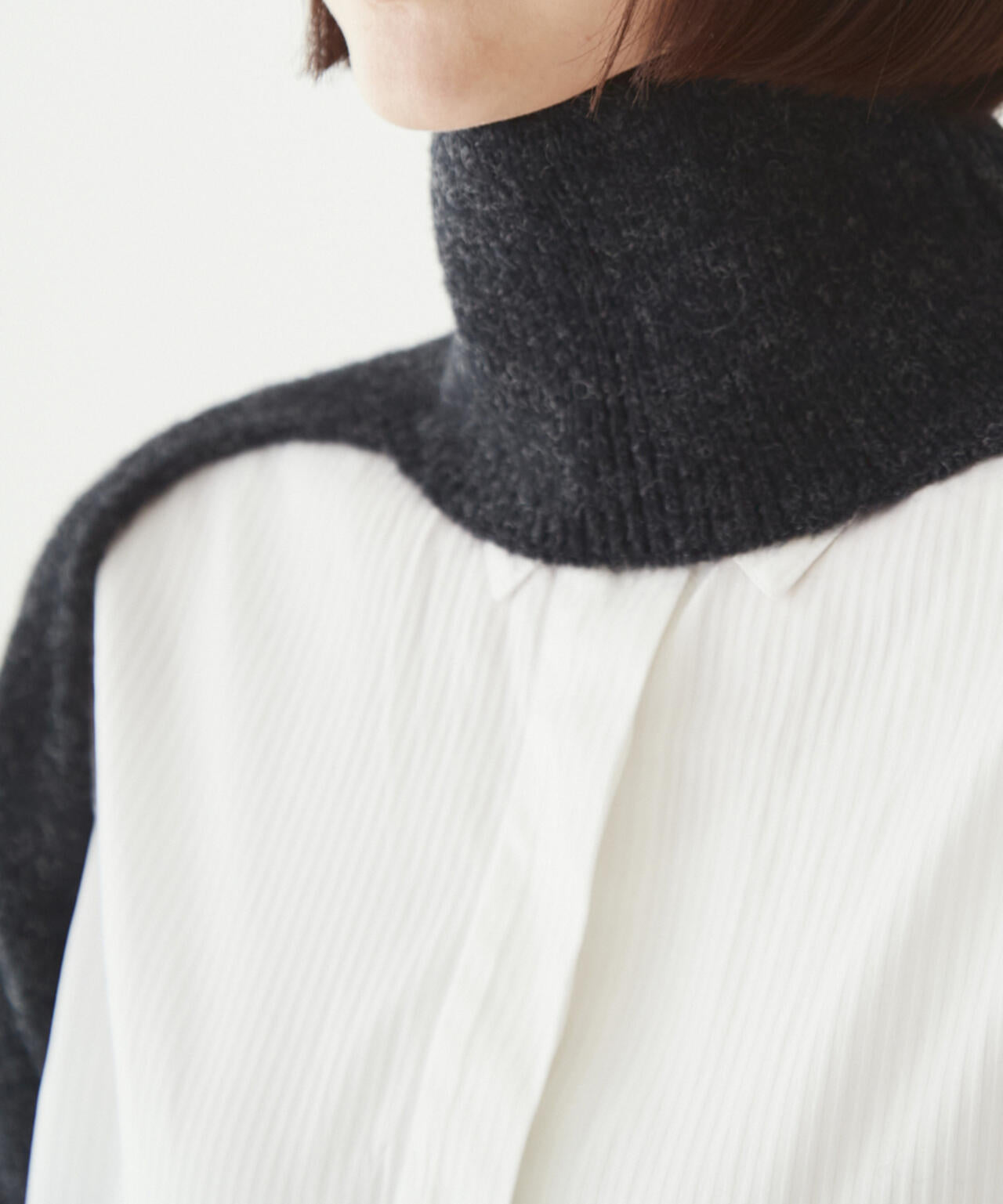 ２ＷＡＹネックウォーマー