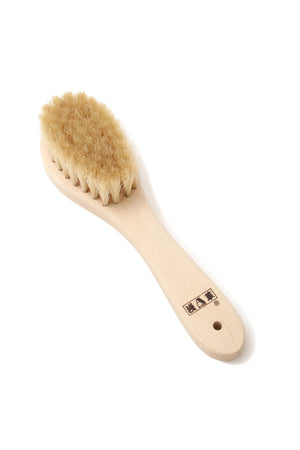 4099b02e-ec91-5fef-957b-4c192cfe05d3_Image