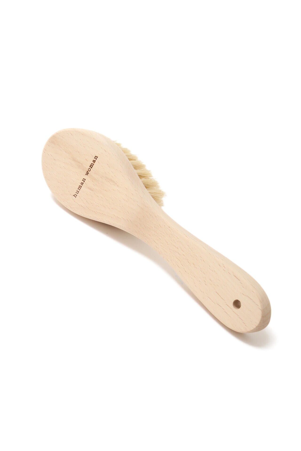 fa45a12b-19a4-5e83-b4b2-d38b4c1c42b2_Image