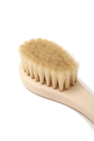 4c9b642d-b00a-53c1-9e98-54d45f9c8181_Image