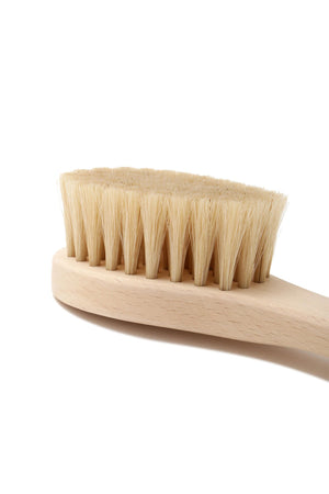 143170ab-7a03-5075-b88e-df09756b3a1b_Image