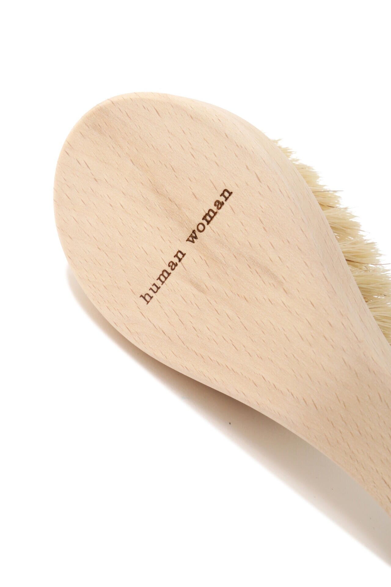 cc86530e-7c57-5137-a1ce-aa85c20a5701_Image