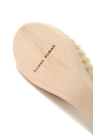 cc86530e-7c57-5137-a1ce-aa85c20a5701_Image