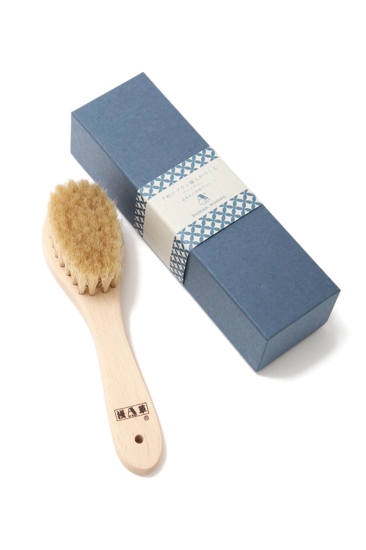 18311918-44ff-5bb4-92c6-d41fa240208d_Image