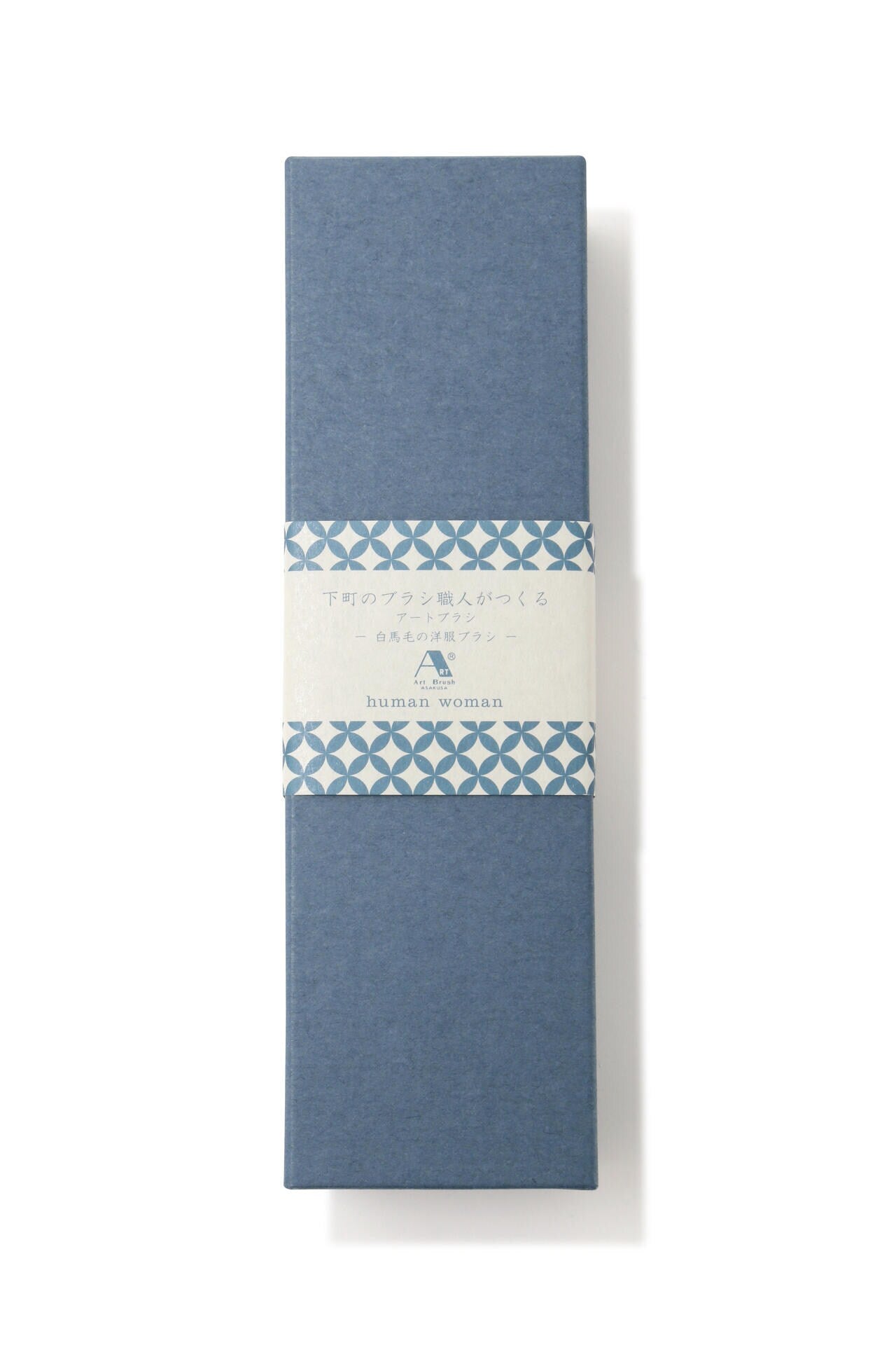 362220cf-fc62-57f7-acd0-f9e66f4d6a83_Image