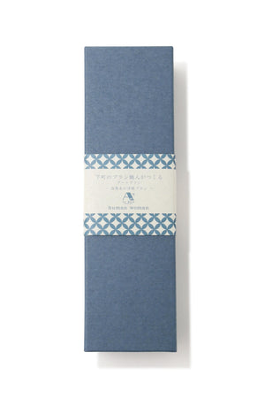 362220cf-fc62-57f7-acd0-f9e66f4d6a83_Image