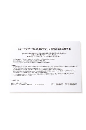 701176d0-43cd-5364-bd13-a68b376f976e_Image