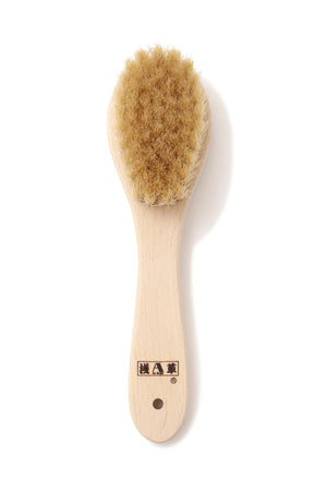 67609bc6-4c93-5421-9b43-f2930e2c6d64_Image