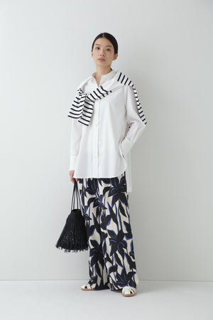 af62cf94-81f7-50c8-8363-00f84e50fc34_Image