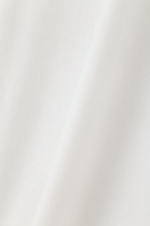 0c5c2a8b-f994-5d01-b5a9-e7af9ab874fb_Image