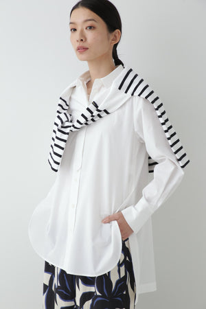 edebc405-a27b-5027-83e7-d7257ebf4127_Image