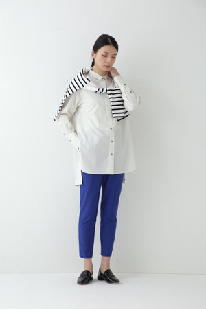 24291062-9be7-5df3-a041-ed7060033a55_Image