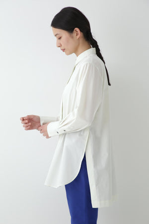 76bb1875-4f47-53b7-bd64-2d614b75569a_Image