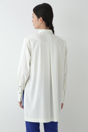 6916342a-91a7-5992-bf9b-a14217d798b8_Image