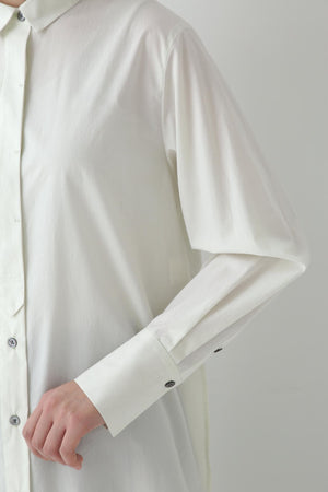 25084f10-565b-50fb-93a7-ea90aef14b51_Image