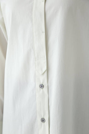 e0047292-cf91-5cd7-a934-04e1c5586e4e_Image