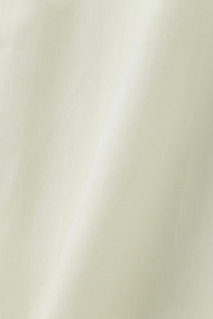 fe58a0a9-4e98-55ad-b91c-77b3dff22fbb_Image