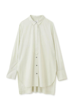 42070d7b-15b0-55a8-b4b7-65ff42d1ca87_Image