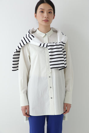 d219a7e8-96ee-51db-9f54-24b6a3cac646_Image