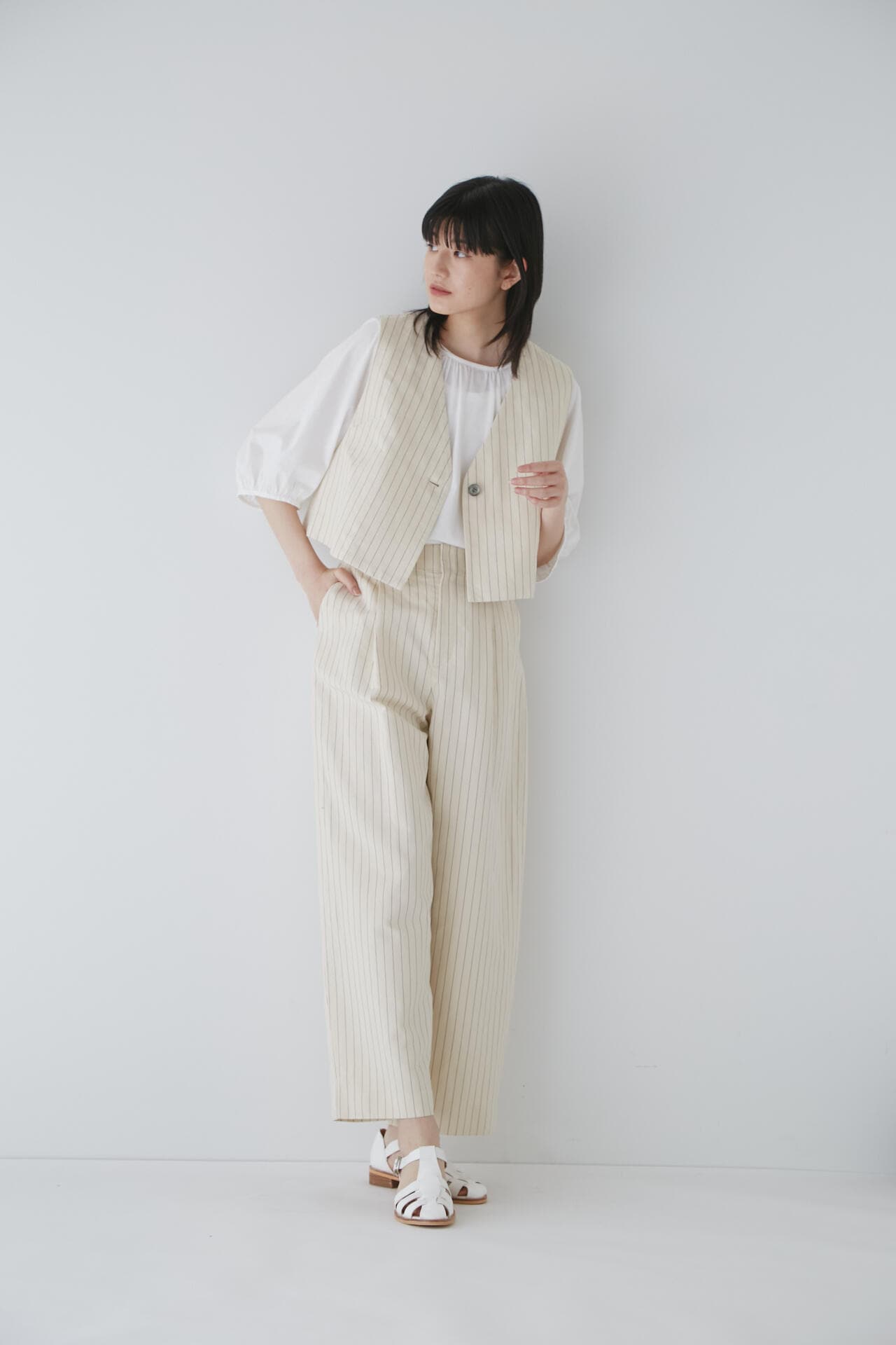 217ab3a2-61a2-57d3-8a37-d68f218d1244_Image