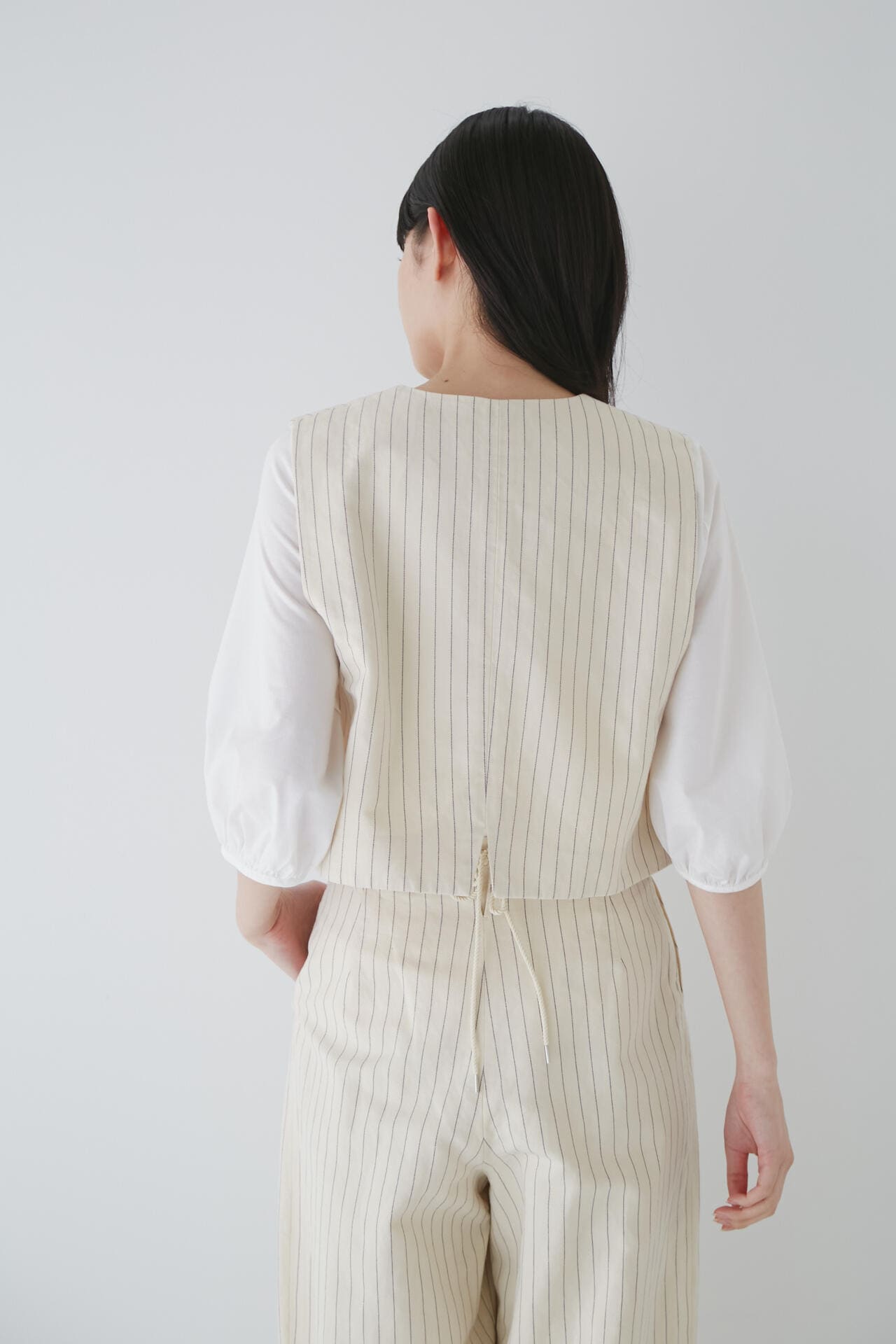 708cdf2d-ac91-566c-a435-e93aee553dd1_Image