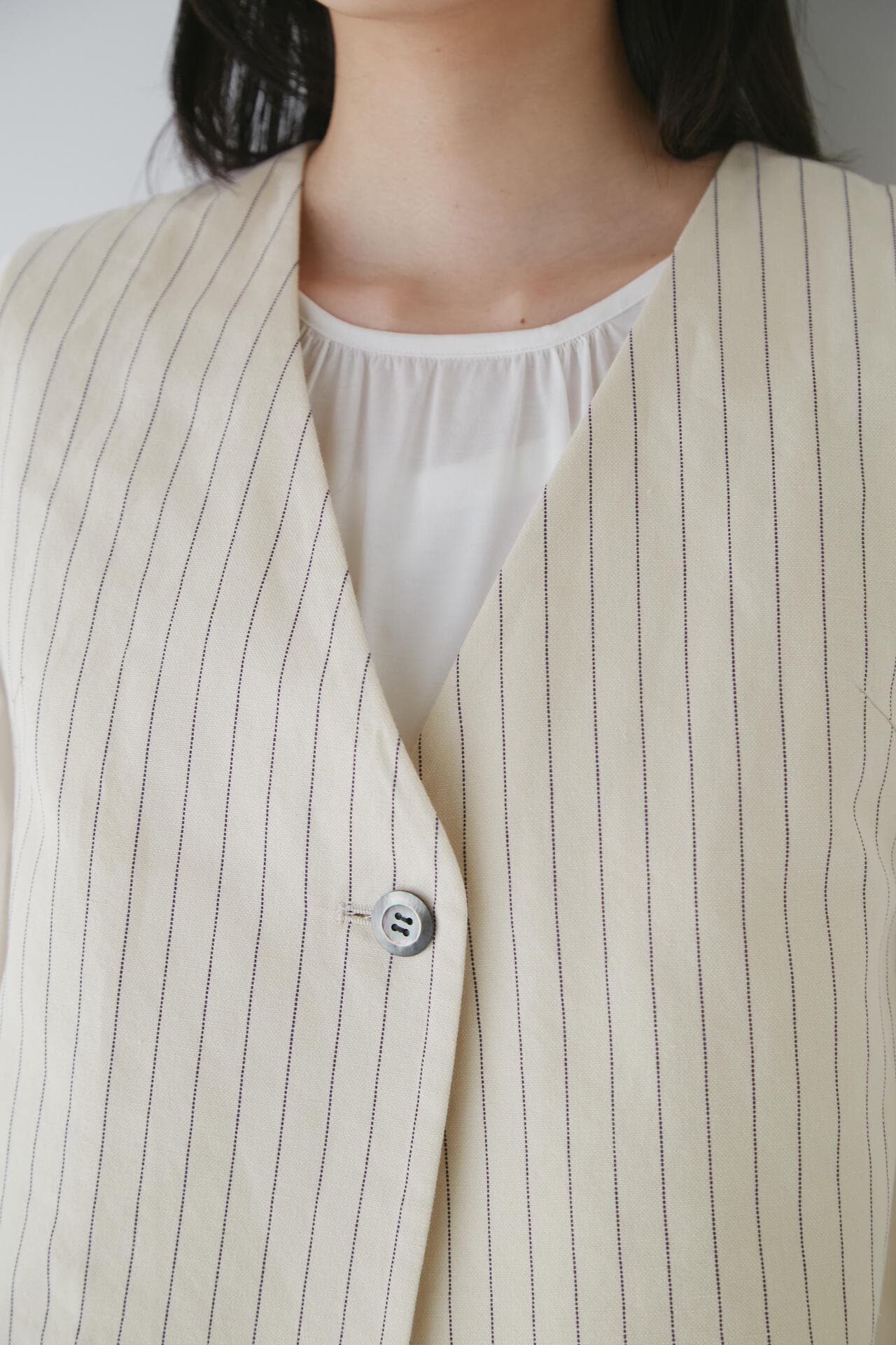 7581505c-ec46-5bd8-8ca6-713de0252bae_Image