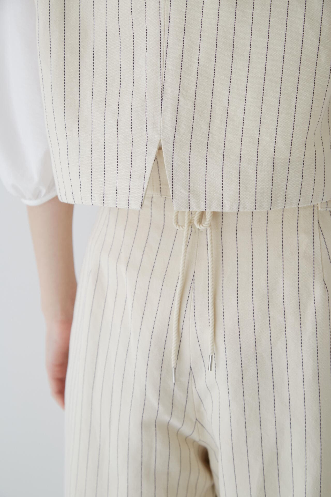 9627096e-57c1-5666-80ff-d06f1e21fedc_Image