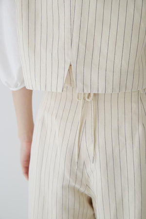 9627096e-57c1-5666-80ff-d06f1e21fedc_Image