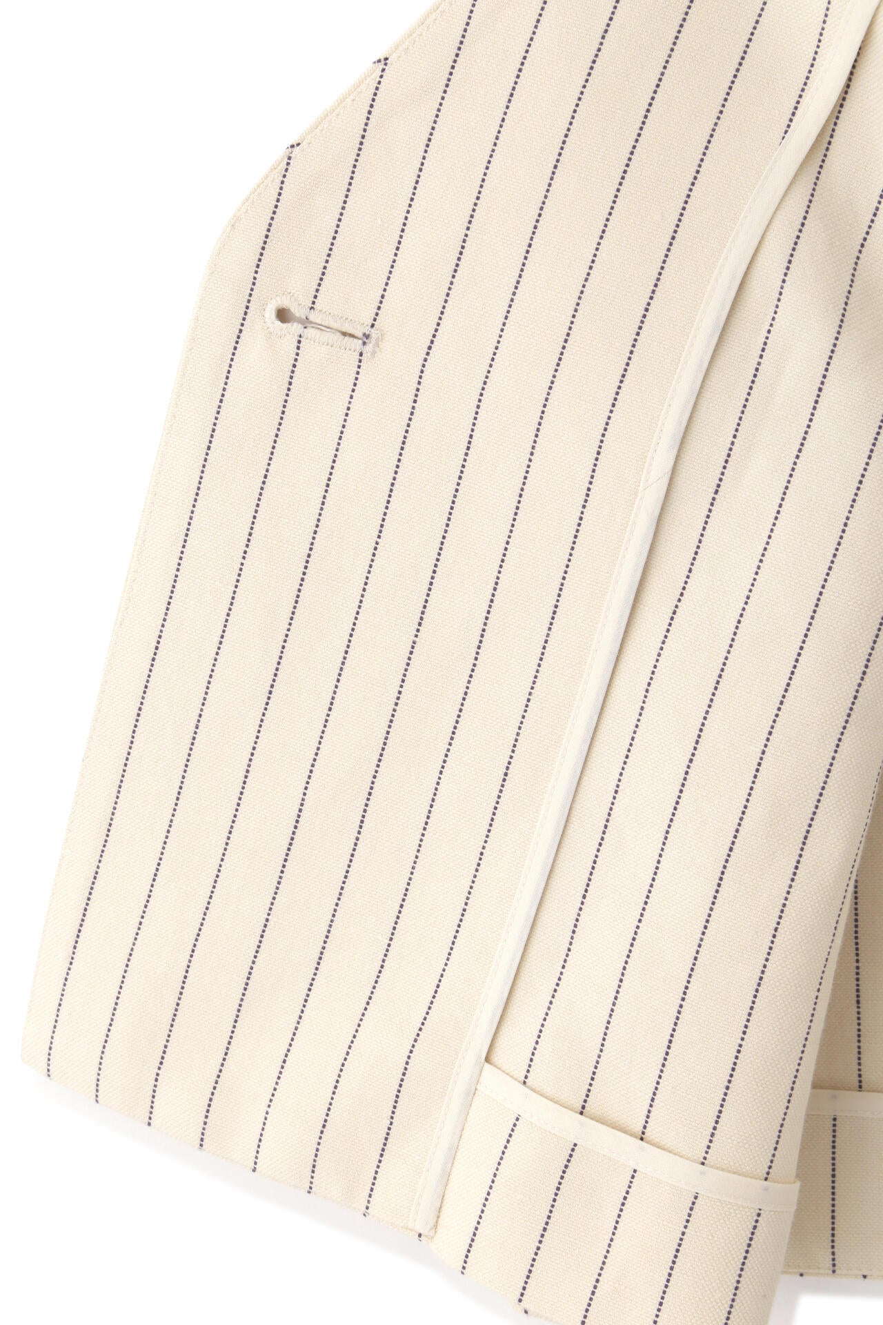 bbdfebc3-aaa6-5a77-bb4b-6c2432d75219_Image