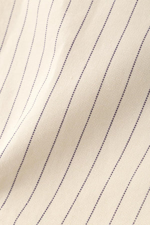 3a3c7bc3-acaf-5969-9bcf-fa2901b4a06e_Image