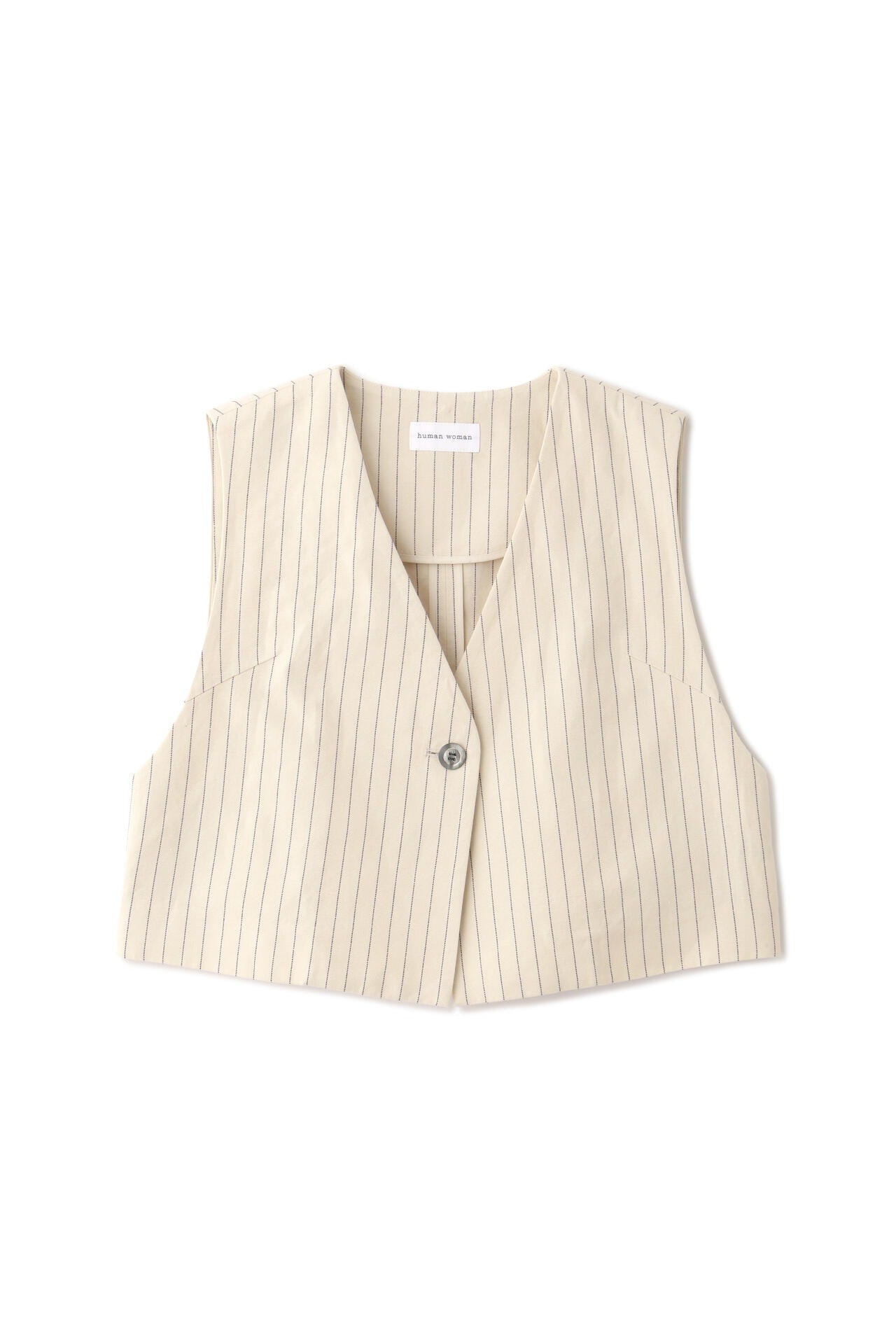 317ea243-474e-5176-a319-428b021ecc54_Image