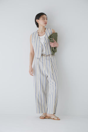 b0236212-7806-5566-b743-d484eb1e4fca_Image