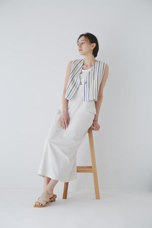 11eedce9-06c9-533b-8220-3bca5f2fb8f5_Image