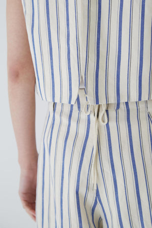 6ac9ffc9-a017-50a2-be85-318c722fc855_Image