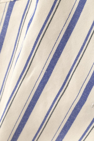 76e9af2a-50cb-5317-8fba-2d7c3de95f83_Image