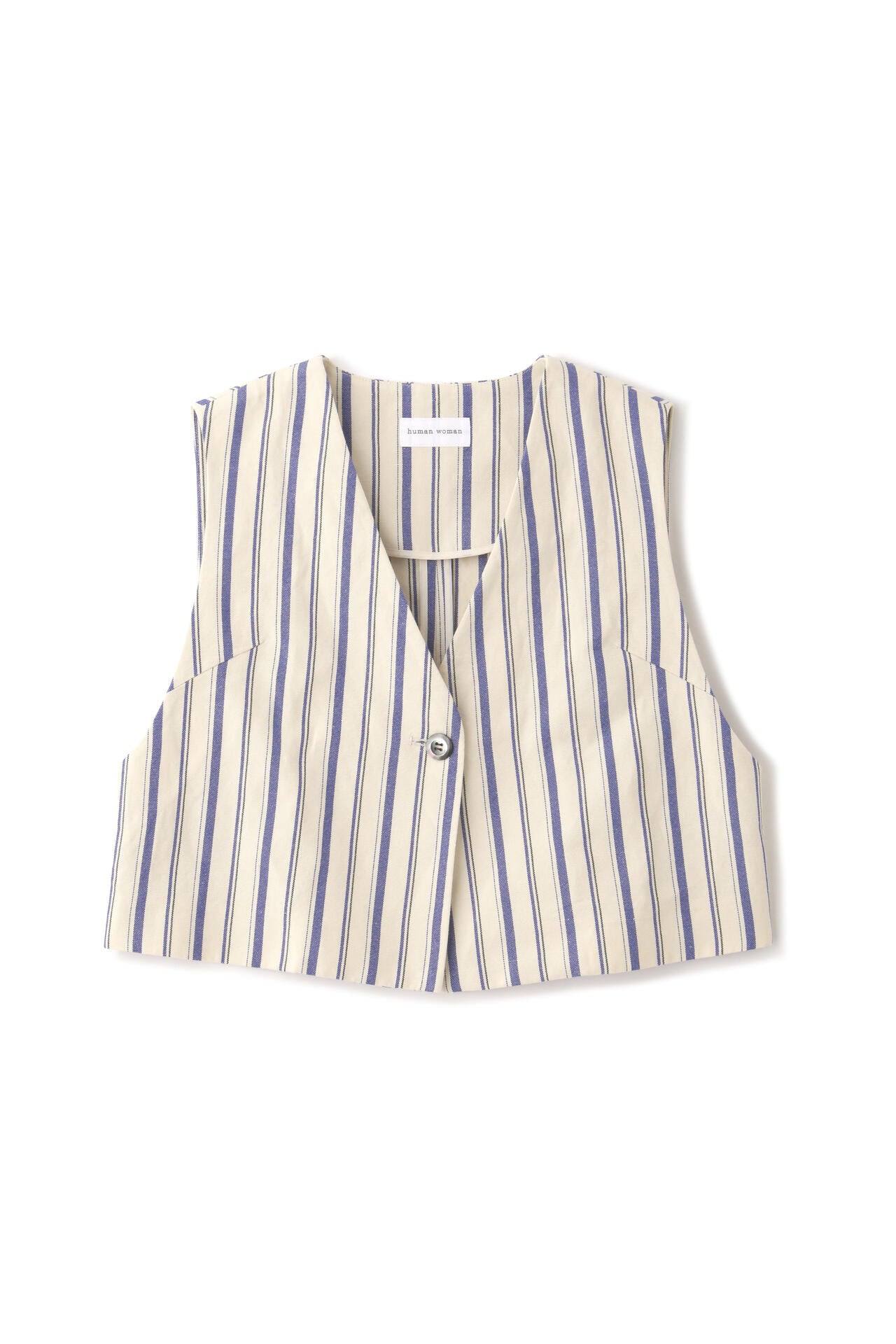 fdb6bdcd-05d8-554f-a923-c4d89f3c7f22_Image