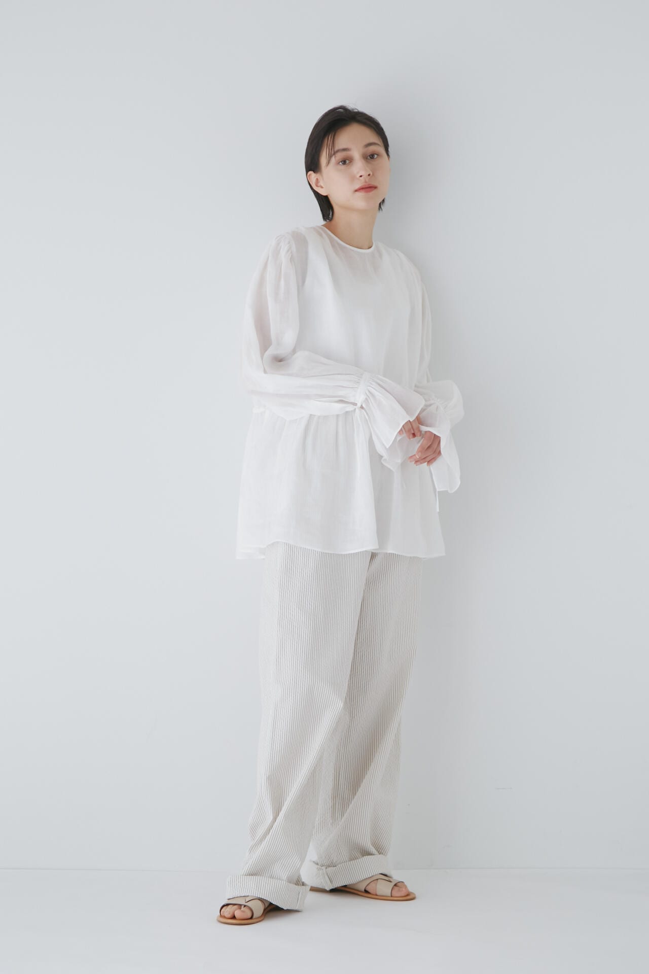 abbbfb53-4e84-5fb1-b158-f15093883990_Image