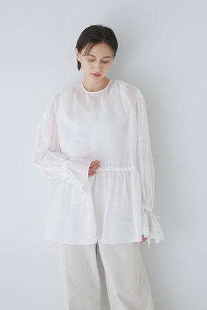 26d9a41a-5a4f-5d5c-bb59-5c7c3bb42c47_Image