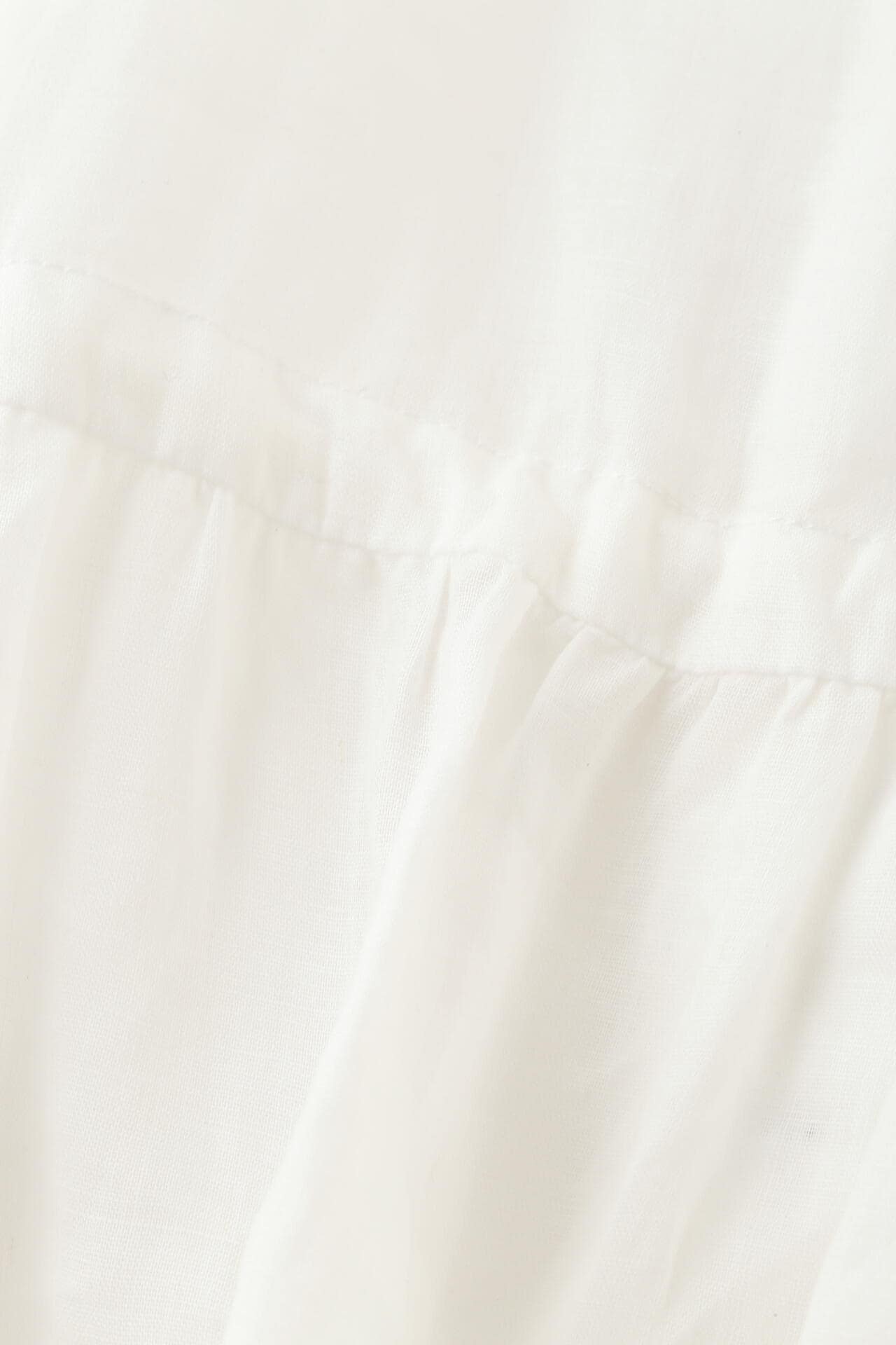 7d81512e-e03c-5654-869d-b2731dec7749_Image