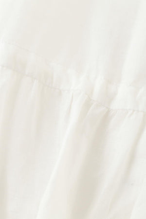 7d81512e-e03c-5654-869d-b2731dec7749_Image