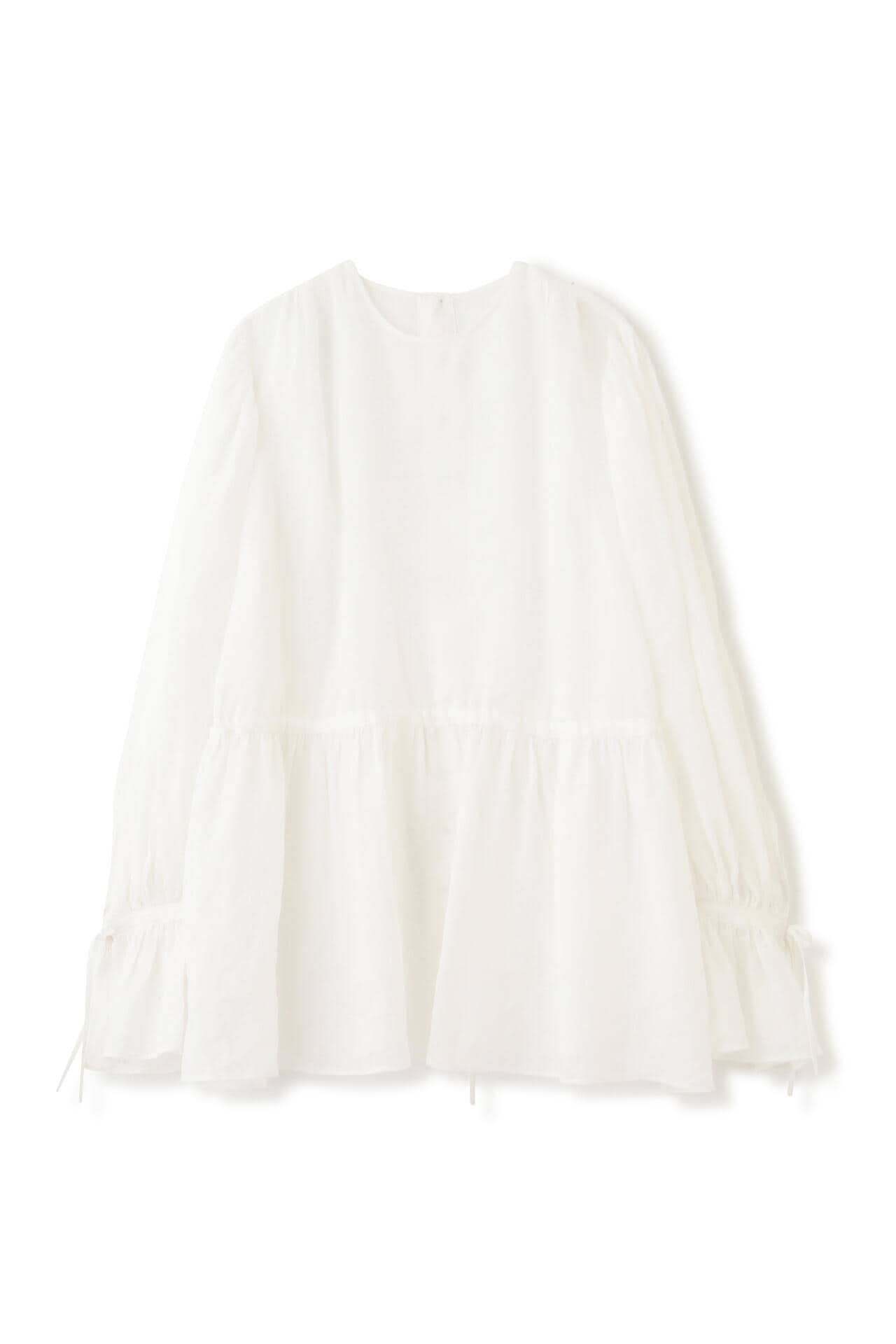 14b592fd-2abc-5376-b2a0-1068360f84a4_Image