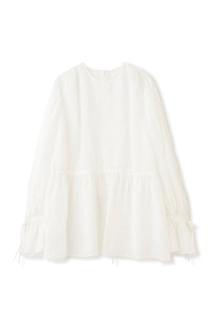 14b592fd-2abc-5376-b2a0-1068360f84a4_Image