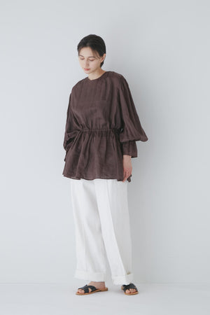 2b94b464-e931-5122-8a47-27f606bec5fb_Image