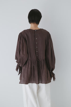 bfddaeb0-4f76-5604-b9cc-53e619806774_Image